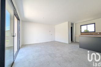 achat maison st-sulpice-d-arnoult 17250