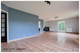 achat maison st-sulpice-d-arnoult 17250