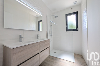 achat maison st-sulpice-d-arnoult 17250