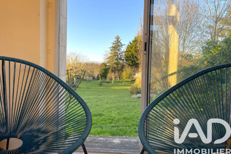 achat maison st-sulpice-d-arnoult 17250