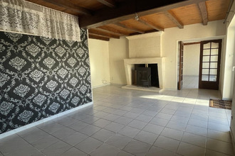 achat maison st-sulpice-d-arnoult 17250