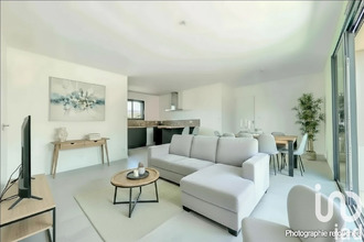 achat maison st-sulpice-d-arnoult 17250