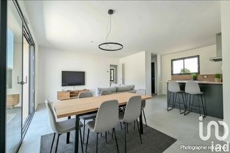 achat maison st-sulpice-d-arnoult 17250