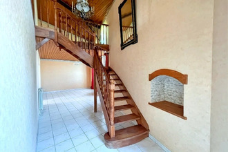 achat maison st-sulpice-d-arnoult 17250