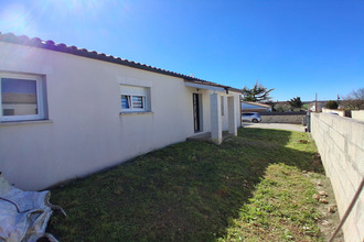 achat maison st-sulpice-d-arnoult 17250