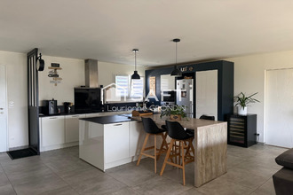 achat maison st-sulpice-d-arnoult 17250