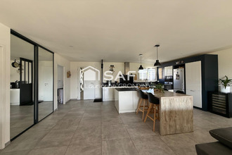 achat maison st-sulpice-d-arnoult 17250