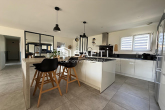 achat maison st-sulpice-d-arnoult 17250