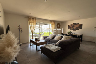 achat maison st-sulpice-d-arnoult 17250