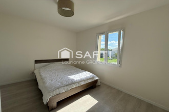 achat maison st-sulpice-d-arnoult 17250