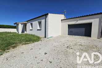 achat maison st-sulpice-d-arnoult 17250