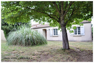 achat maison st-sulpice-d-arnoult 17250