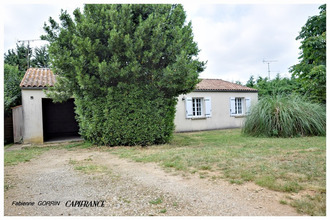 achat maison st-sulpice-d-arnoult 17250