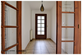 achat maison st-sulpice-d-arnoult 17250