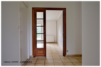 achat maison st-sulpice-d-arnoult 17250