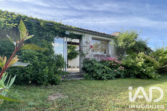 achat maison st-sulpice-d-arnoult 17250