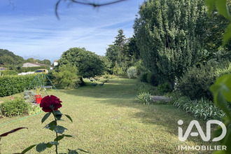 achat maison st-sulpice-d-arnoult 17250