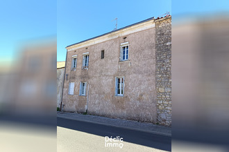 achat maison st-sulpice-d-arnoult 17250