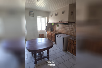 achat maison st-sulpice-d-arnoult 17250