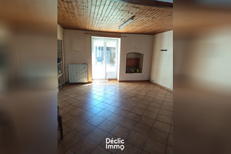 achat maison st-sulpice-d-arnoult 17250