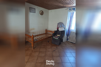 achat maison st-sulpice-d-arnoult 17250