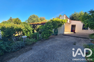 achat maison st-sulpice-d-arnoult 17250