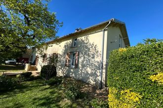 achat maison st-sulpice-d-excideuil 24800