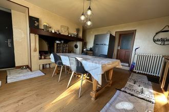 achat maison st-sulpice-d-excideuil 24800