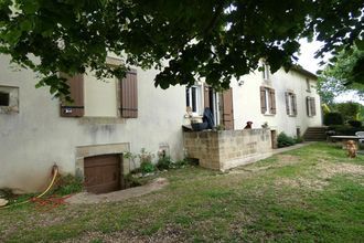 achat maison st-sulpice-d-excideuil 24800