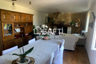 achat maison st-sulpice-d-excideuil 24800