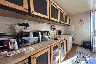 achat maison st-sulpice-d-excideuil 24800