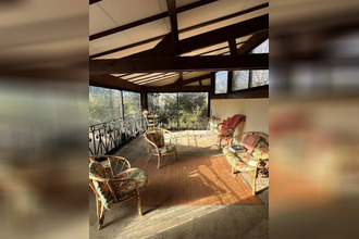 achat maison st-sulpice-d-excideuil 24800