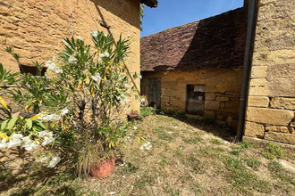 achat maison st-sulpice-d-excideuil 24800