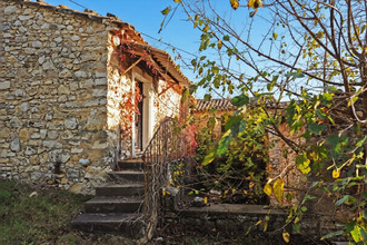 achat maison st-sulpice-d-excideuil 24800