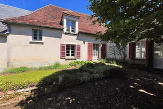 achat maison st-sulpice-d-excideuil 24800