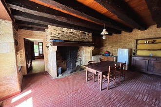 achat maison st-sulpice-d-excideuil 24800