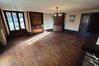 achat maison st-sulpice-d-excideuil 24800
