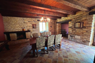 achat maison st-sulpice-d-excideuil 24800