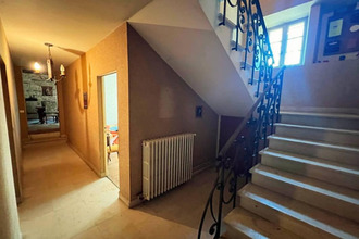 achat maison st-sulpice-d-excideuil 24800