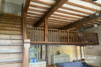 achat maison st-sulpice-d-excideuil 24800