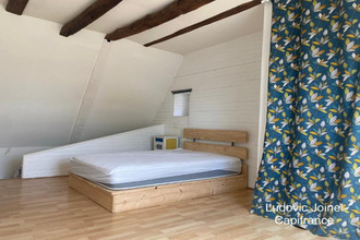 achat maison st-sulpice-d-excideuil 24800