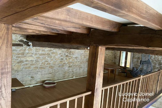 achat maison st-sulpice-d-excideuil 24800