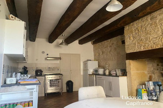achat maison st-sulpice-d-excideuil 24800