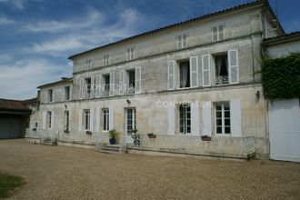 achat maison st-sulpice-de-cognac 16370