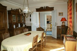 achat maison st-sulpice-de-cognac 16370