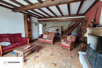 achat maison st-sulpice-de-cognac 16370