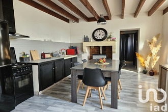 achat maison st-sulpice-de-cognac 16370