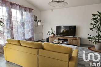 achat maison st-sulpice-de-cognac 16370