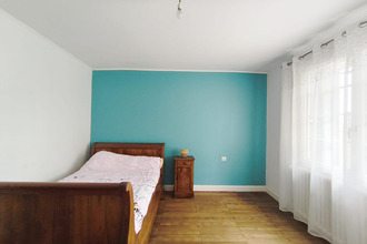 achat maison st-sulpice-de-cognac 16370