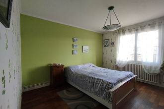 achat maison st-sulpice-de-cognac 16370